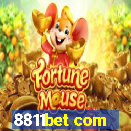 8811bet com